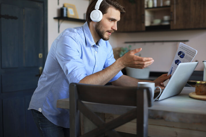 3. Coach Smarter with Asynchronous Feedback
