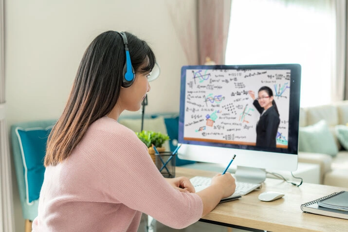 The Benefits of Asynchronous Coaching
