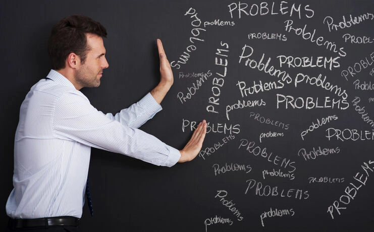Why Traditional Silo Solutions Don’t Work
