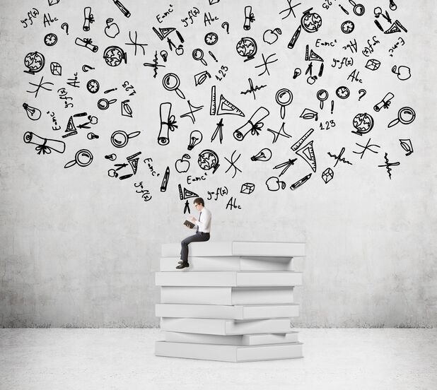 Explicit Knowledge: Easy to Document, Easy to Teach
